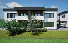 Duplex stil modern, 4 cam Selimbar- COMISION 0% - 3