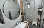 Apartament 3 camere, etaj 1,  Stefan cel Mare - 21