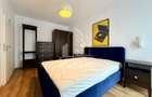 Apartament cu 2 camere, de vanzare, Zona Aradului, Timisoara - 6