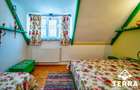 Apartament spectaculos de 5 camere în Sinaia cu priveliște de vis către munte - 13