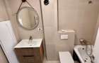 Apartament 3 camere D 2 bai Terasa Capat Pacurari - 11