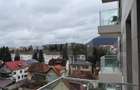 Apartament de lux, cu 2 camere, 54 mp - zona ultracentrala - 2