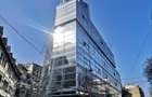 Zero comision, 89-215-578mp birou ulracentral, Universitate, 4 min [M] - 21
