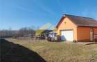 Casa cu etaj in Zadareni de vanzare - 5