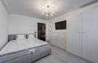 Apartament 2 camere de inchiriat- zona Domenii - 6