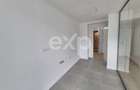 Apartament de vânzare | Pipera I Floreasca I Nusco City | Orientare Sud-Est - 8