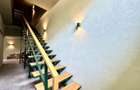 Apartament 2 camere CENTRAL - in clădire cu 4 apartamente - 27