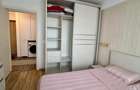 Apartament 2 camere | Tomis Plus | Prima inchiriere | - 8