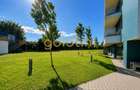 FIRST RENT/ART CITY/PARCARE/TERASA GENEROASA/ PRIVELISTE LAGUNA ALBASTRA - 27