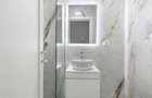 Apartament 3 camere | Lux | Parcare inclusa | 100 mp | North Avenue - 14