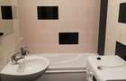 Apartament 2 camere Cantemir, FARA RISC, mobilat si utilat - 7