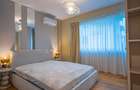 Vila D7 Showroom | Vânătorilor Acasă Residence, Mogoșoaia - 14