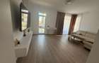 APARTAMENT CU 2 CAMERE SI TERASA DE 16 MP - 7