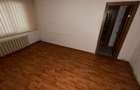 Bacau - str. Bucegi, Apartament 2 camere - 38 mp - parter