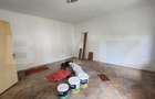 Casa curte comuna, 250 mp, zona Tudor Vladimirescu - 7