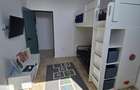 CASA  4 CAMERE |  VALU LUI TRAIAN |  130 MPC - 7