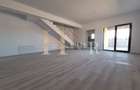 Aproape de Mosnita City Mall. 5 camere. Canalizare. Teren de 400 mp. - 2