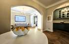 Inchiriere apartament 2 camere, premium, zona Banu Manta / Maica Alexandra - 3