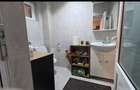 DELFINARIU VILA 4 CAMERE D+P+1 TEREN 250 M SI CORP CASA 4 GARSONIERE - 18