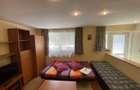 Apartament cu 2 camere/ Grigorescu/ zonă liniștită
