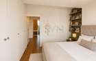 REA1028999 Penthouse Premium Matei Basarb - Pipera - 10
