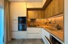 Apartament cu 3 camere | 84 mp | bloc nou - 4