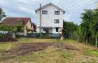 Teren intravilan 407 mp în Șelimbăr – toate utilitățile disponibile - 5