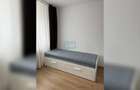 COMISION 0% Apartament 2 Camere | Gheorgheni | Piața Hermes | - 2