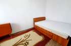 Apartament 2 camere ,situat in Targu Jiu, Str. Olari