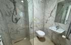 Apartament N0U cu 3 camere de vânzare – Tractorul / Coresi, Brașov - 8