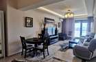 Inchiriere 2 camere Mamaia Nord - 4