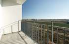 Apartament 2 camere cu 2 locuri de parcare - fara comision - 10