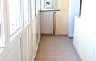 Apartament 3 camere decomandat  Locație excelentă între Metrou Obor și Iancului - 8