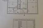 Apartament 2 camere - CENTRALA PROPRIE - zona TINERETULUI - 1
