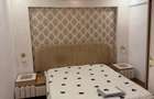 Apartament 3 camere zona Tomis Nord - 5