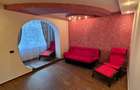 Apartament 3 camere, decomandat, 70 mp, ac, metrou aproape, balcon, Pacii - 5