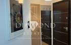 0% Comision! Apartament 2 camere UpGround Metrou Pipera - 7