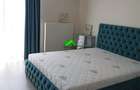 Apartament LUX de inchiriat 3 camere Sibiu Strand