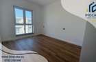 Apartament 3 camere noi cu parcare direct dezvoltator Gradiste Arad - 7