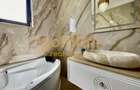VILA INDIVIDUALA/NOU/ SUPERB/ GATA DE MUTAT - 18