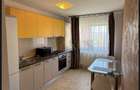 Apartament La Cheie - SU 56MP | Balcon | Parcare - Sesul de Sus - 1