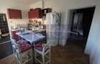 VANZARE  3 CAMERE  IN  VILA INTERBELICA  –PIATA VICTORIEI - 1