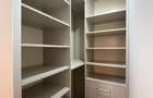 Apartament 2 camere, Win Herăstrău - 5