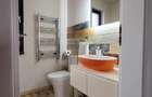 4 Camere I TUNARI I 400 mp teren - 7