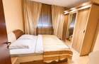 Apartament 2 camere decomandat 55 mp Centrul Civic- Toamnei - 1