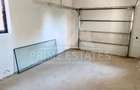 INVESTITIE Vanzare vila individuala, complex residential Austrian Village - 6