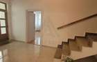 Casa duplex 4 camere 140 mp utili curte 150 mp zona Parcul Sub Arini - 10