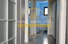 Etaj 2 Apartament 2 Camere Decomandat Bloc Nou 61 Mp Cug - 6