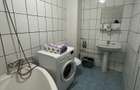 Apartament 2 camere-Zona Sud - 71mp - 61500 euro - 8