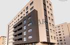 Poze Reale Cavar Residence Drumul Dealu Babii 26-30 - 20